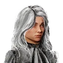 Maelle icon