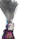 Gestral Warrior icon