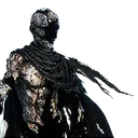 The Curator icon