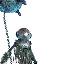 Démineur icon