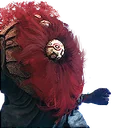 Chromatic Goblu icon