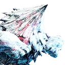 Stalact icon