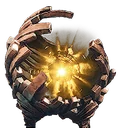 Pétank icon