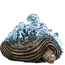 François icon