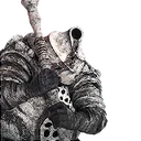 Jar icon