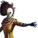 Chromatic Ballet icon