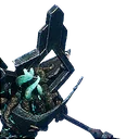 Lancelier icon