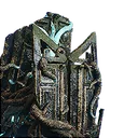 Portier icon
