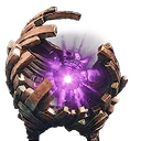 Pétank icon
