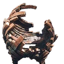 Chromatic Pétank icon