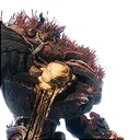 Glaise icon
