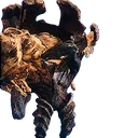 Sapling Alternative B icon