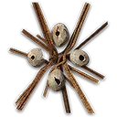 Choralim icon