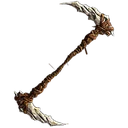 Tisseron icon