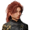 Chantenum icon