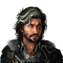 Dreameso icon