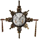 Esquim icon