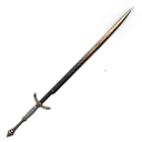 Velokan icon