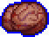 Change organ icon