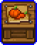 Supply: Vegetables icon
