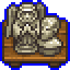 Sculpture Kit II icon