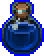 Energy Potion III icon