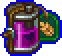 Toxic Potion II icon