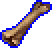 Remove and replace bones icon