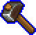 Bronze Hammer icon