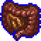 Add guts icon