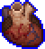 Add heart icon