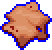 Add skin icon