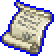 Krotowuha Scroll icon
