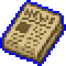 Improve newspaper II icon