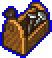 Open basement resurrection door icon