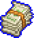 Printed Money icon