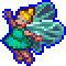 Summon Fairy icon