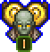 10 for 1 week icon