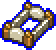 Remove icon