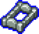 Remove icon