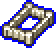 Set grave bot mrb 1 icon