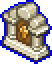 Set grave top mrb 2 icon