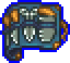 Master Surgeon's Kit icon