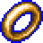 Precious Trinkets icon