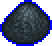 Ash icon