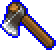 Bronze Axe icon