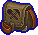 Tool bag icon