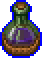Blueberry Cider icon