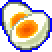 Boiled Egg icon