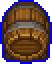 Supply: Beer icon